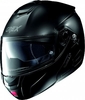 Grex G9.2 Kinetic N-Com,  flip-up helmet