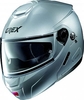 Grex G9.2 Kinetic N-Com,  flip-up helmet