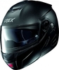 Grex G9.2 Kinetic N-Com,  flip-up helmet