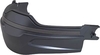 Grex J2 Pro,  chinguard