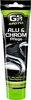 GS27 Moto All Metal Polish,  metal-polish