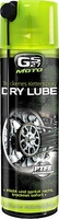 GS27 Moto Dry Lube,  cleaning set