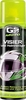 GS27 Moto Helmet & Visor Cleaner,  cleaning set