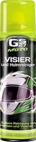 GS27 Moto Helmet & Visor Cleaner,  cleaning set