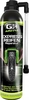 GS27 Moto Instant Tyre Seal,  cleaning set