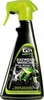 GS27 Moto Instant Wash & Wax,  cleaning set