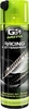 GS27 Moto Racing & Road Chain Lube,  cleaning set