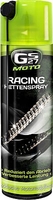 GS27 Moto Racing & Road Chain Lube,  cleaning set