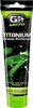 GS27 Moto Titanium,  Scratch Remover