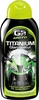 GS27 Moto Titanium® Ultra Shine & Protection,  cleaning set