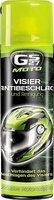 GS27 Moto Visor Antifog and Cleaner,  cleaning set