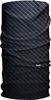 HAD Carbon,  multifunctional headwear