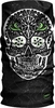 HAD Lani Skull,  multifunctional headwear
