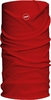 HAD Originals Solid,  multifunctional headwear