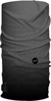 HAD Sun Protection 40+ Coolmax,  multifunctional headwear