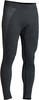 Halvarssons Core-Knit,  functional pants unisex,  color: Dark Grey,  size: S-M