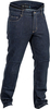 Halvarssons Rogen,  jeans,  color: Blue,  size: Short 50