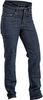 Halvarssons Rogen,  jeans women,  color: Blue,  size: Short 42