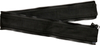 Halvarssons Waist Flex V2,  connecting zipper,  color: Black,  size: 80 cm