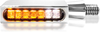 Heinz Bikes Blokk-Line,  turn signals/position light