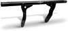 Heinz Bikes Clubstyle,  crashbar