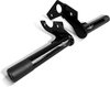Heinz Bikes Clubstyle,  crashbar