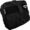 Heinz Bikes Clubstyle,  handlebar bag