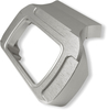 Heinz Bikes Clubstyle Riser,  gauge mount