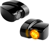 Heinz Bikes Nano Winglets,  turn signals