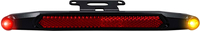 Heinz Bikes Sportster S Nano,  3in1 taillight/turn signal