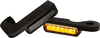 Heinz Bikes Stripes,  handlebar turn signals