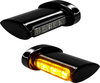Heinz Bikes Winglets,  turn signals