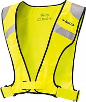 Held 006649-00,  high-visibility vest