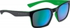 Held 009740,  sun glasses