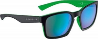 Held 009740,  sun glasses