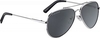 Held 009754,  sun glasses