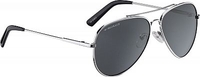 Held 009754,  sun glasses