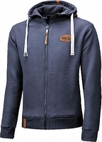 Held 031949,  zip hoodie