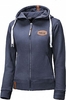Held 031949,  zip hoodie women