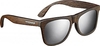 Held 091941,  sunglasses