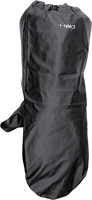 Held 2236,  over gloves waterproof,  color: Black,  size: M