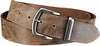 Held 32090,  belt