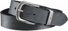 Held 32091,  belt women