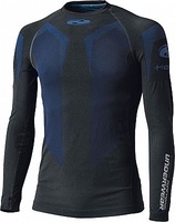 Held 3D-Skin Cool Top,  functional shirt longsleeve