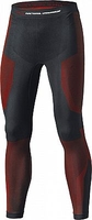 Held 3D-Skin Warm Base,  functional pants