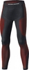 Held 3D-Skin Warm Base,  functional pants women