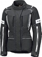 Held 4-Touring II,  textile jacket women