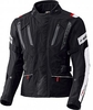 Held 4-Touring,  textile jacket