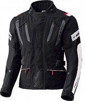 Held 4-Touring,  textile jacket