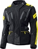 Held 4-Touring,  textile jacket women